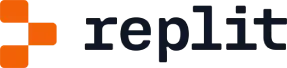 Replit for UI/UX designing